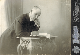 ILONA02.PNG (91315 bytes)