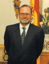 LORENCO.PNG (93969 bytes)