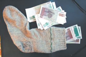 NODOKLIMK.PNG (100069 bytes)