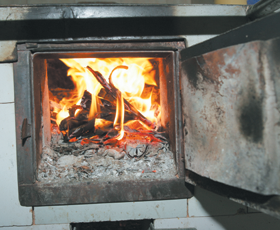 UGUNS1.PNG (126344 bytes)