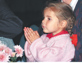 BERNI02.PNG (114702 bytes)