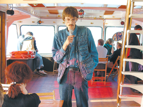 BRIEDIS.PNG (125020 bytes)