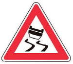 MASINA.PNG (23966 bytes)