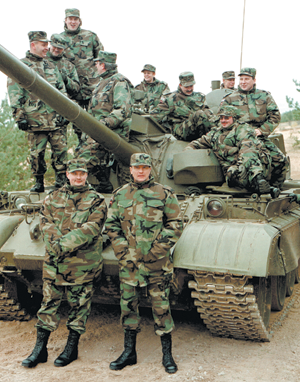 PIRMAAA.PNG (236553 bytes)