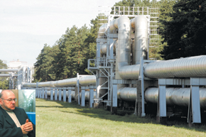 SILTUMS.PNG (116147 bytes)