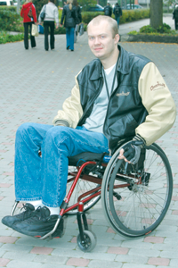 SMAGARS.PNG (135135 bytes)