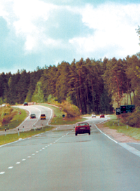 SOSEJA.PNG (103014 bytes)