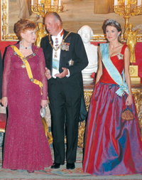 SPANIJA.PNG (119047 bytes)