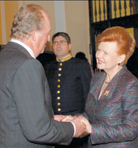 SPANIJA2.PNG (95465 bytes)