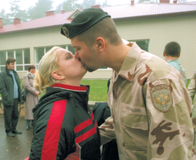 IRAKA.PNG (129134 bytes)