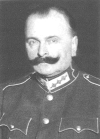 KALEJS.PNG (40128 bytes)