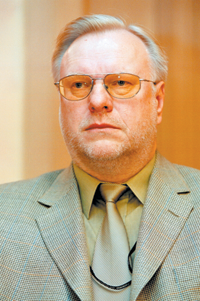 OSIS.PNG (132191 bytes)