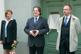 TURISMSMK.PNG (98468 bytes)