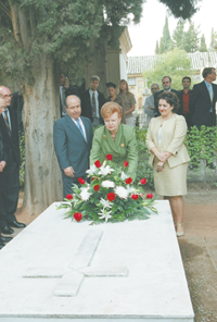 VIKE1.PNG (117417 bytes)