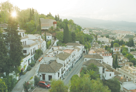 VIKE2.PNG (107977 bytes)