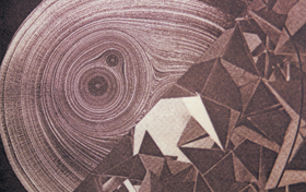 ZVILNA.PNG (116086 bytes)