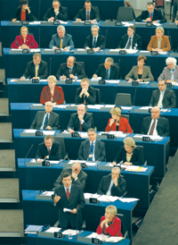 EK1.PNG (116558 bytes)