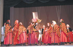 KURZEME.PNG (98699 bytes)