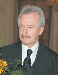 LANCMANISAB.PNG (93467 bytes)