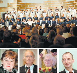 PIRMAAA.PNG (176704 bytes)