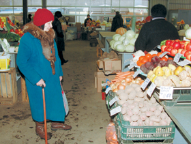 TIRGUS.PNG (131545 bytes)