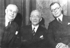 ZARINSK02.PNG (41032 bytes)