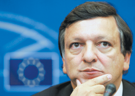 BAROZO1.PNG (96666 bytes)