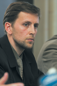 BERZINSMK.PNG (102497 bytes)