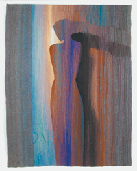 FRANCIJA1.PNG (94101 bytes)