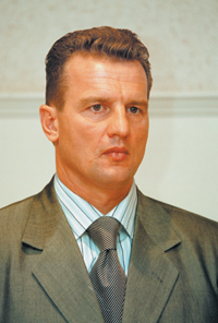 JEKABSONS.PNG (115129 bytes)