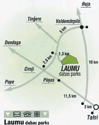 LAUMAS001.PNG (90559 bytes)