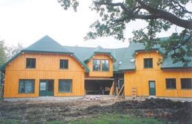 LAUMAS002.PNG (98667 bytes)