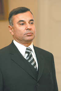 LIBANAMK.PNG (99640 bytes)