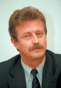 MARHELS.PNG (103138 bytes)