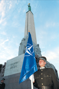 NATO.PNG (108359 bytes)