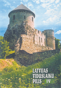 PILIS.PNG (134647 bytes)