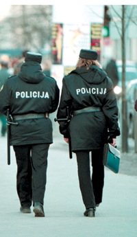 POLICISTI.PNG (128695 bytes)