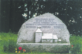 STENDERS02.PNG (114259 bytes)