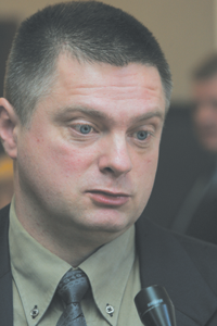 SUNAMK.PNG (99440 bytes)