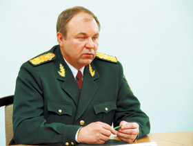 DABOLINS.PNG (100751 bytes)