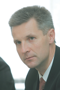 PABRIKSMK.PNG (81463 bytes)