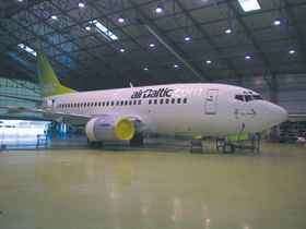 AIRCRAFT1.PNG (109147 bytes)