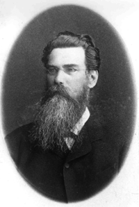 BARONS001.PNG (43552 bytes)