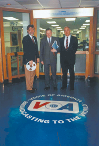 ZEMRIBO001.PNG (105597 bytes)