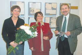 AINA.PNG (102420 bytes)