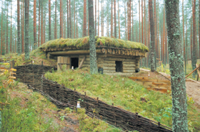 BABITE.PNG (125547 bytes)