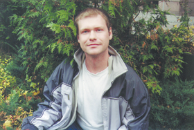 DAINAS01.PNG (121248 bytes)