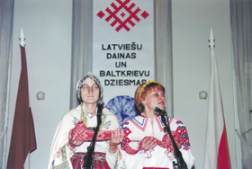 DAINAS02.PNG (100965 bytes)