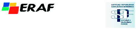 ERAF.PNG (22288 bytes)