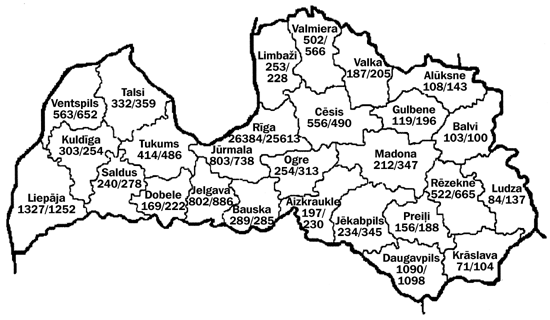 LATVIJA.PNG (47608 bytes)